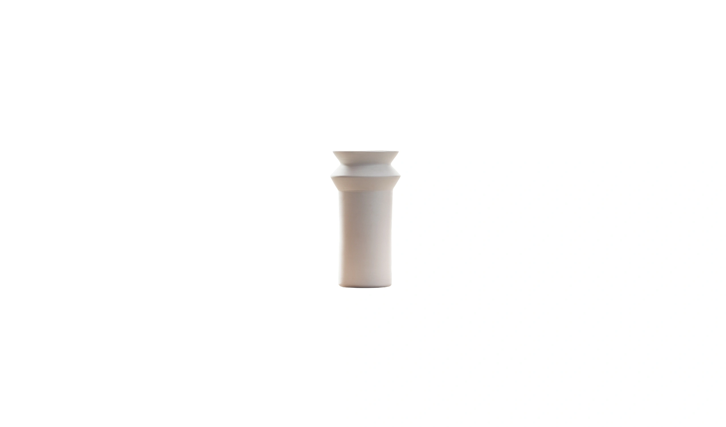 Vaso Zivaso