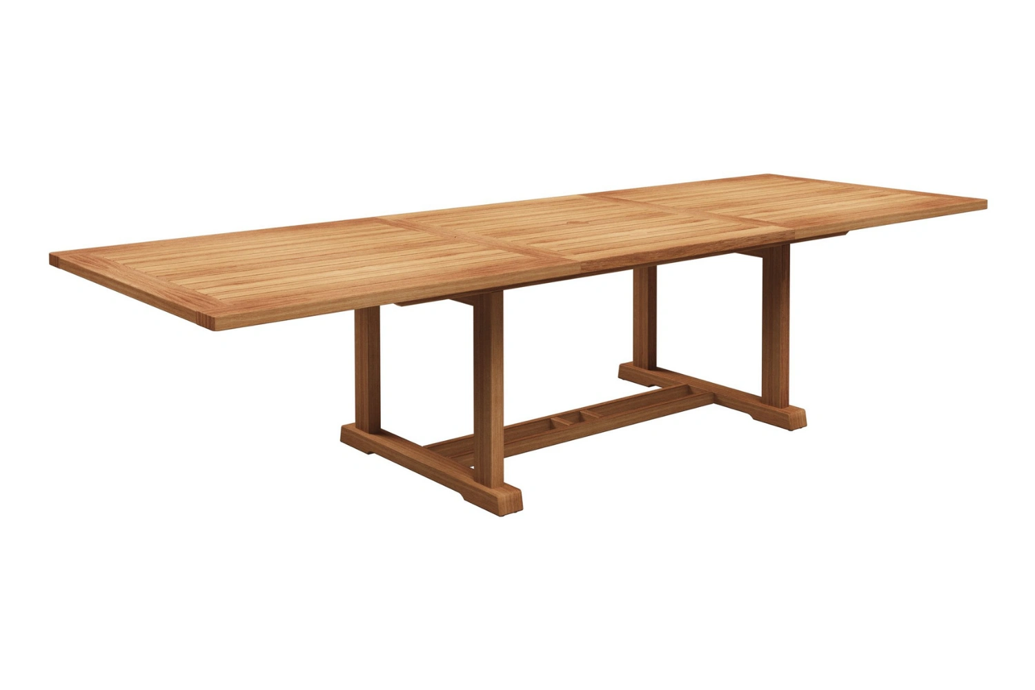 Ventura 02