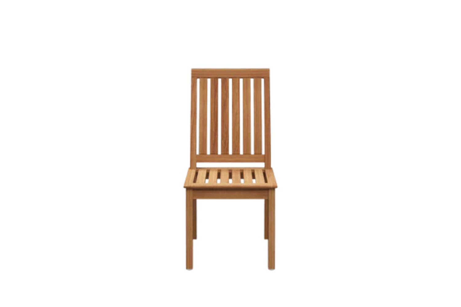 Ventura Dining Side Chair 01