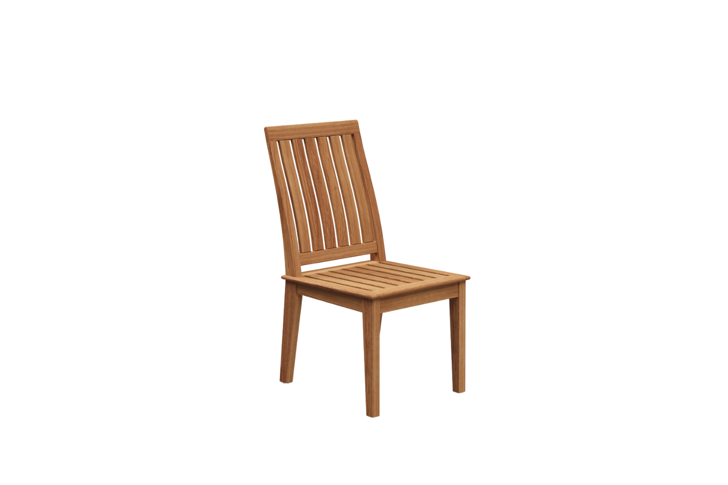 Ventura Dining Side Chair 02