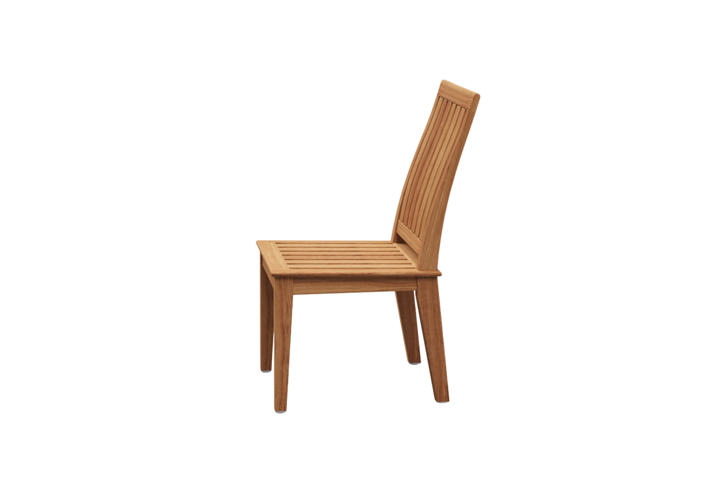 Ventura Dining Side Chair 03