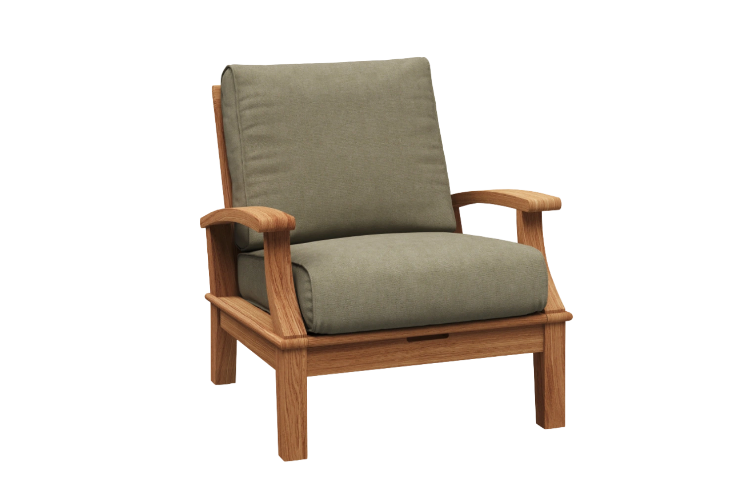 Ventura Reclining 01