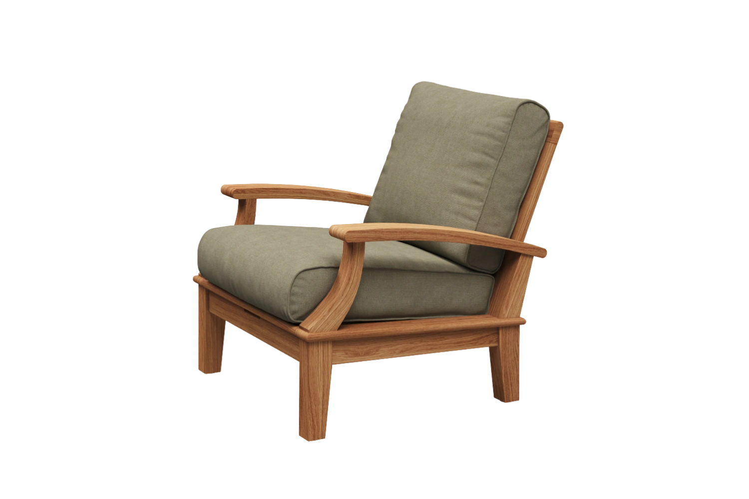 Ventura Reclining 02