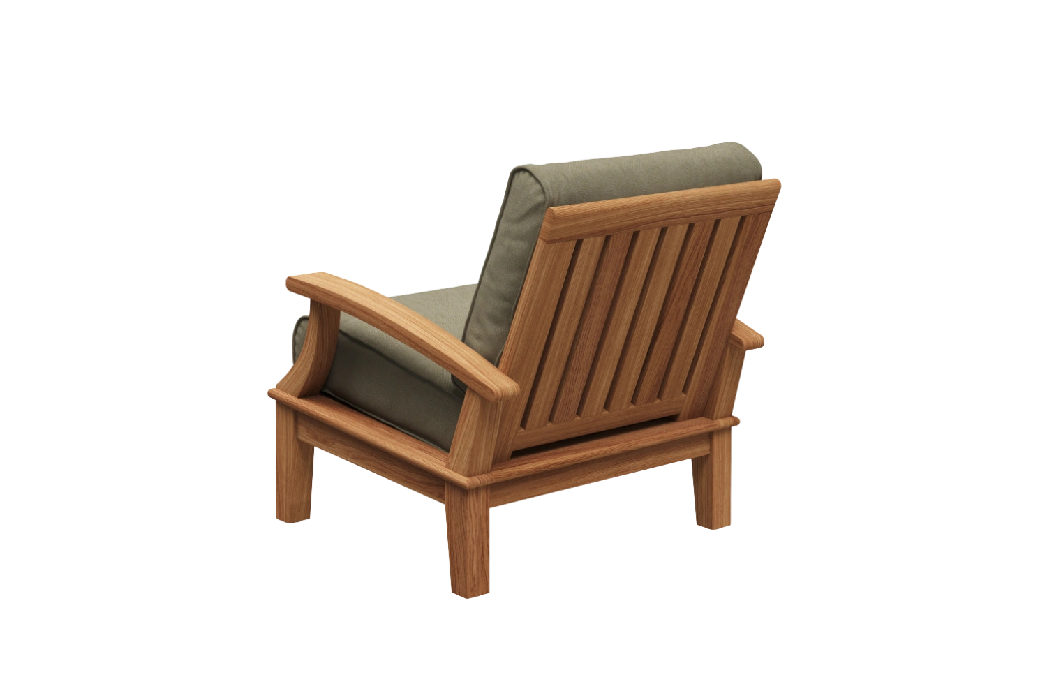 Ventura Reclining 04