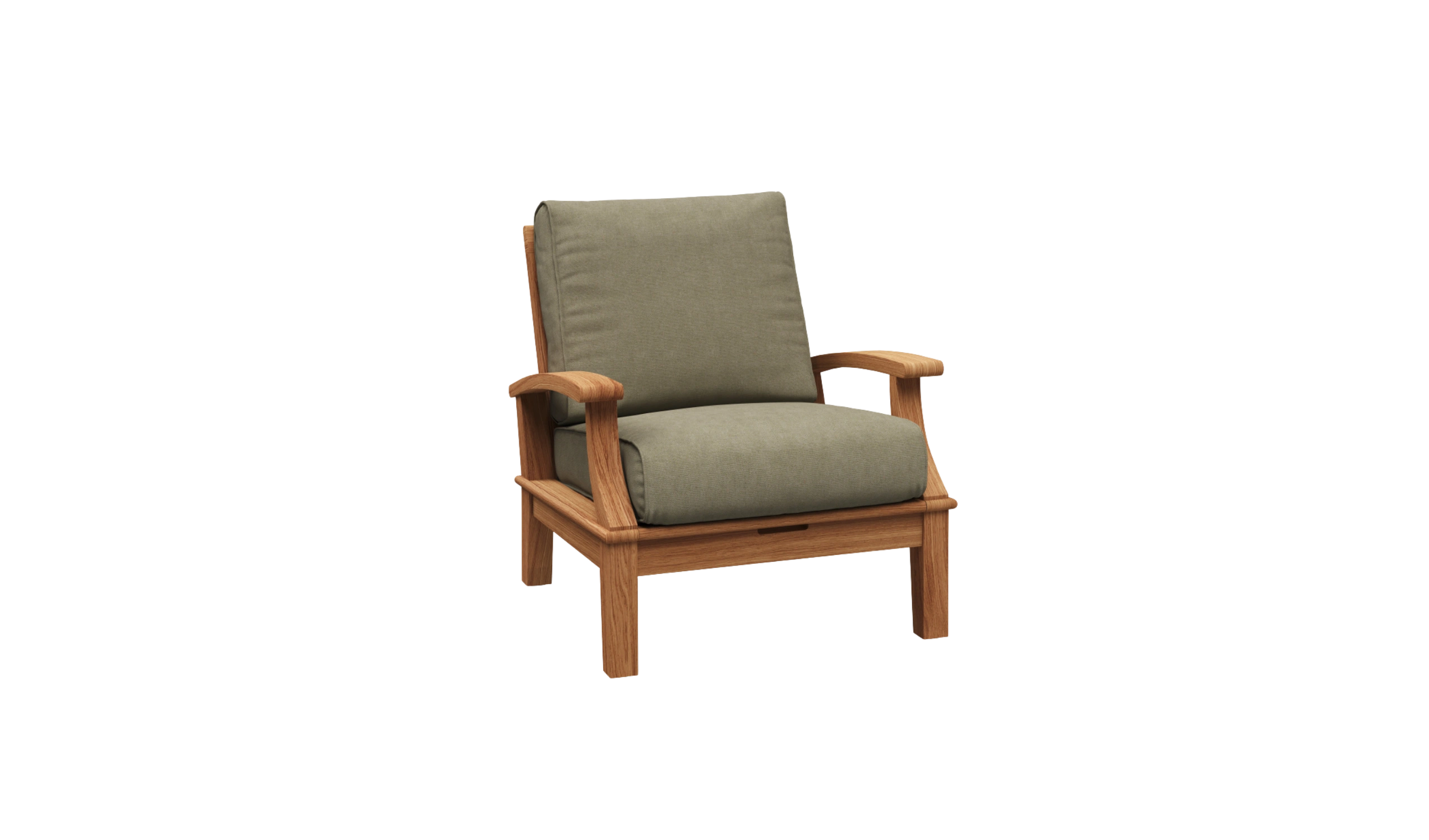 Ventura Reclining