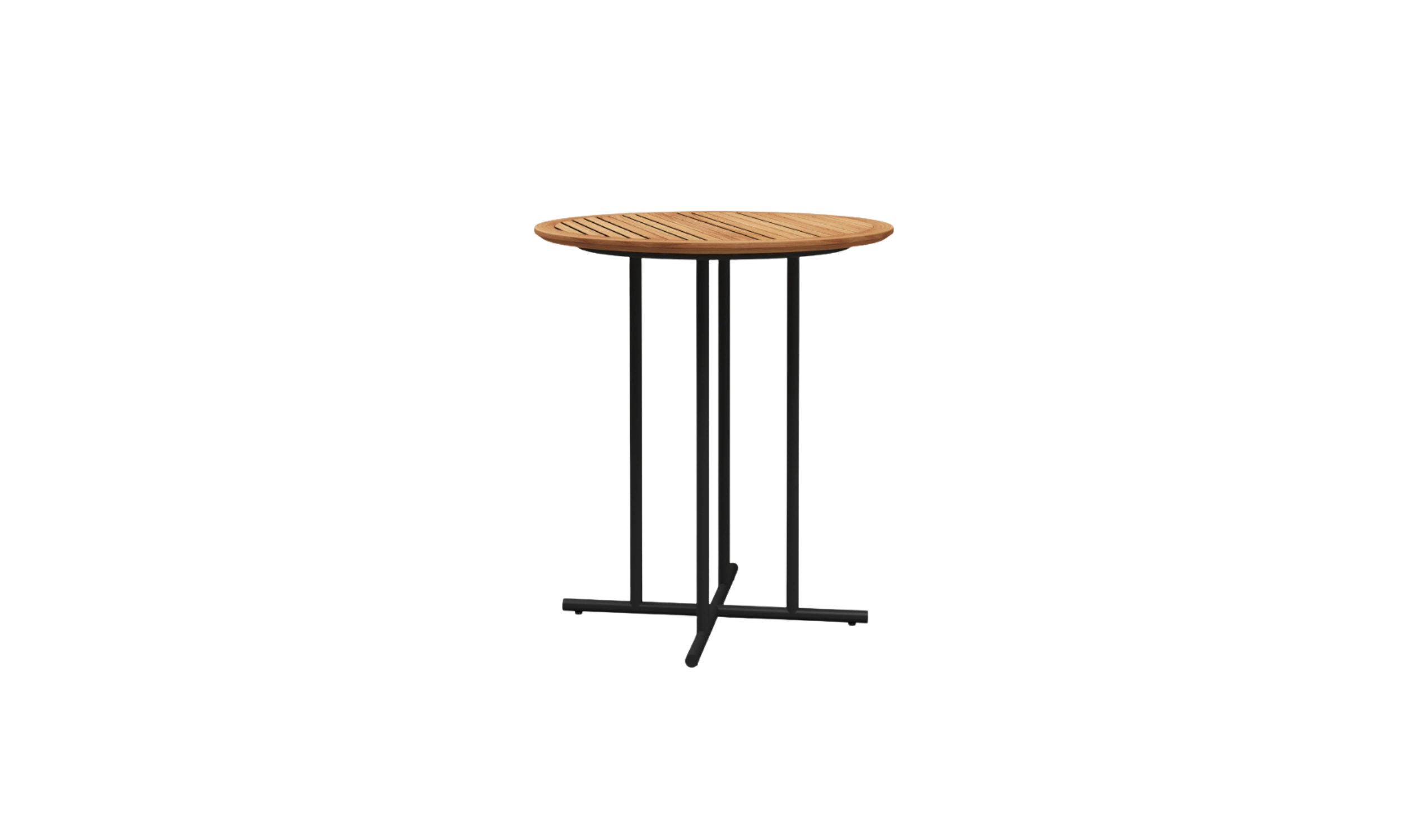 Whirl round bar table 01