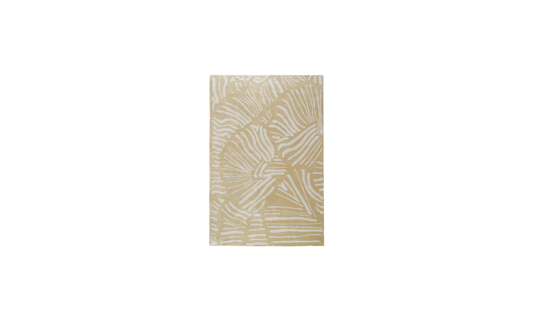 anemona rug (1)