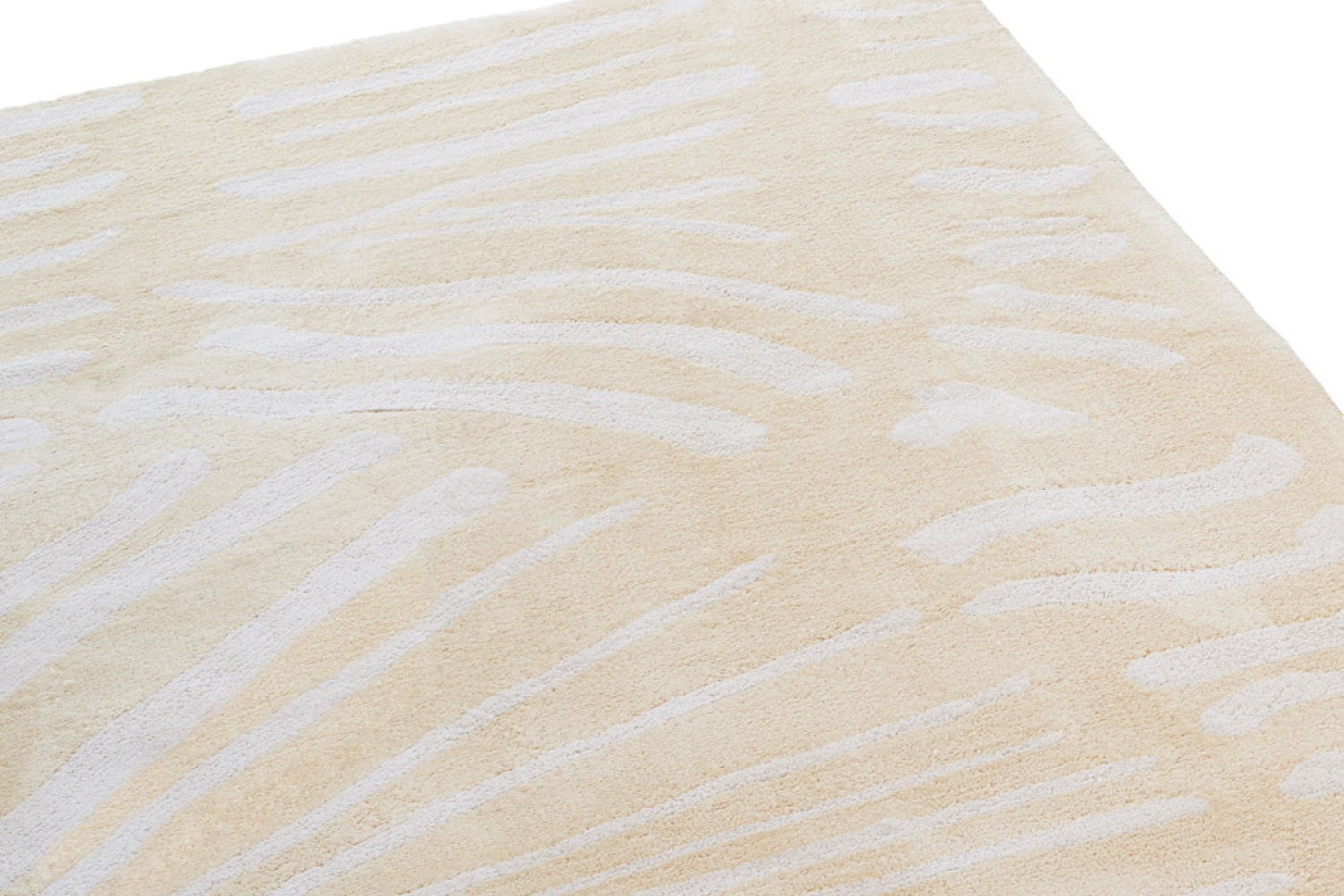 anemona rug (3)