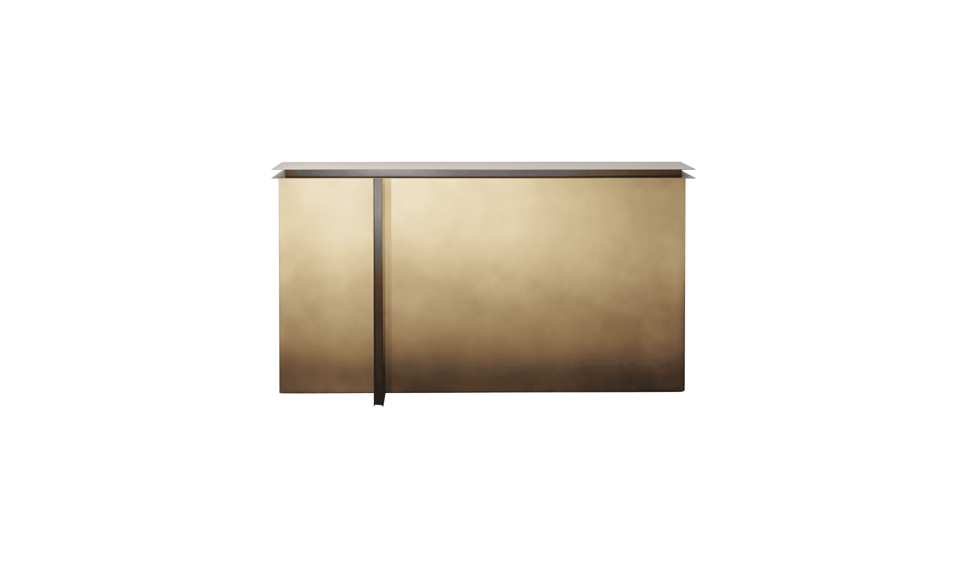 aparador folio (1)