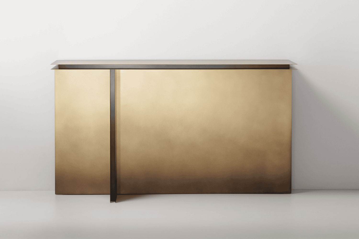 aparador folio (2)