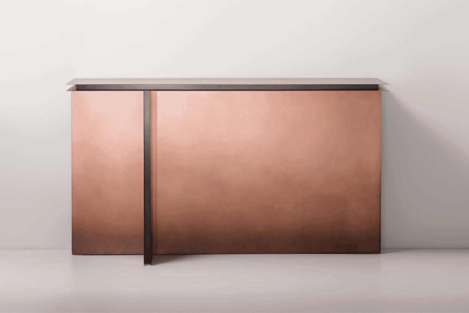 aparador folio (3)