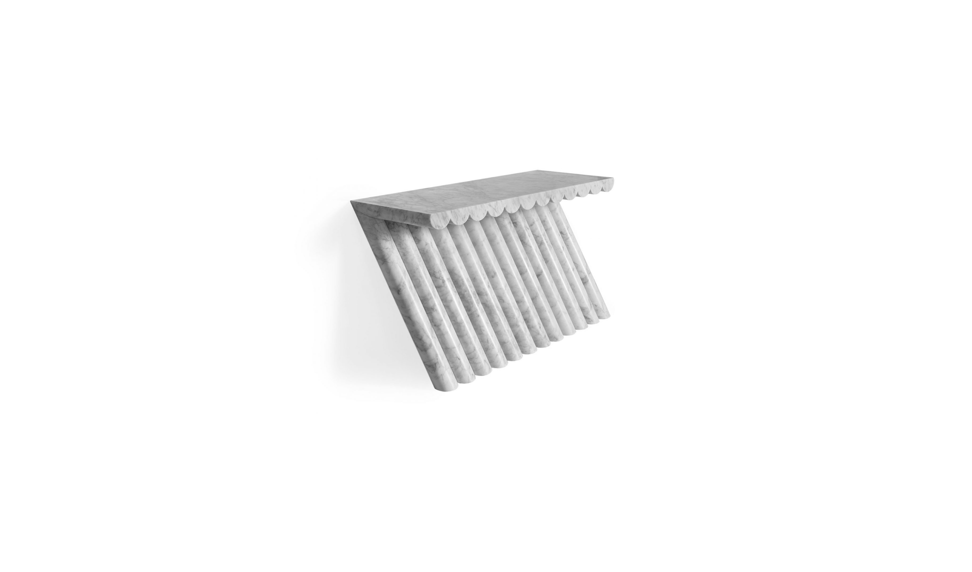 aparador gravity marble (1)
