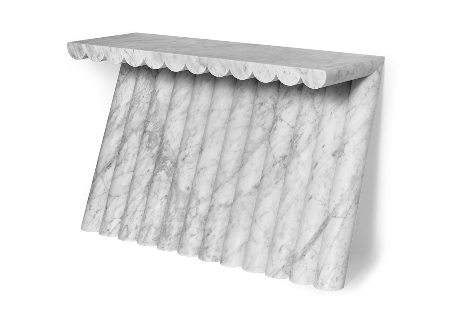 aparador gravity marble (2)
