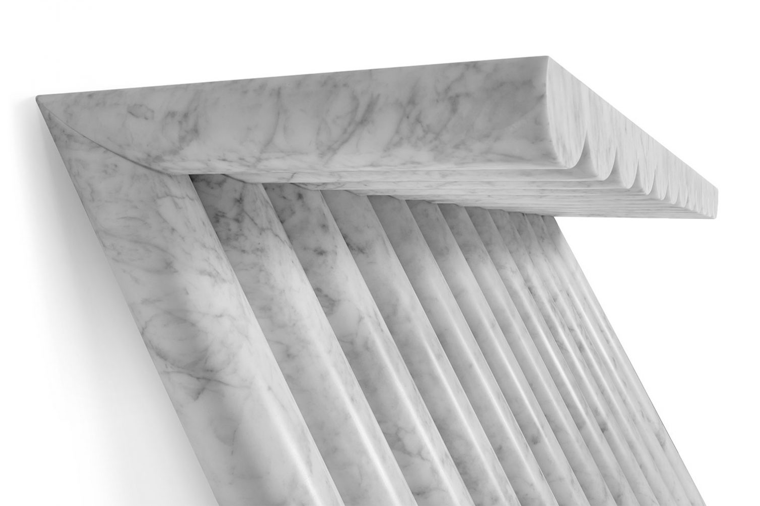 aparador gravity marble (4)