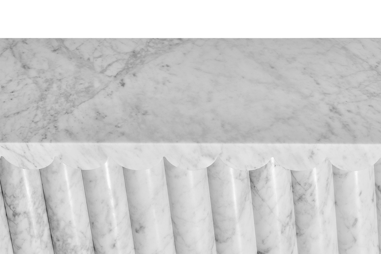 aparador gravity marble (5)