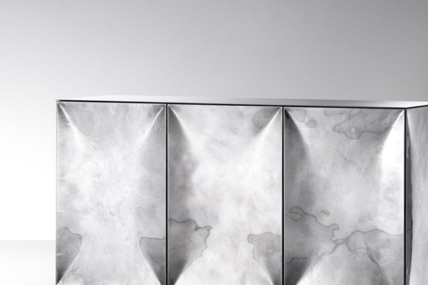 aparador sculpt iridium (2)
