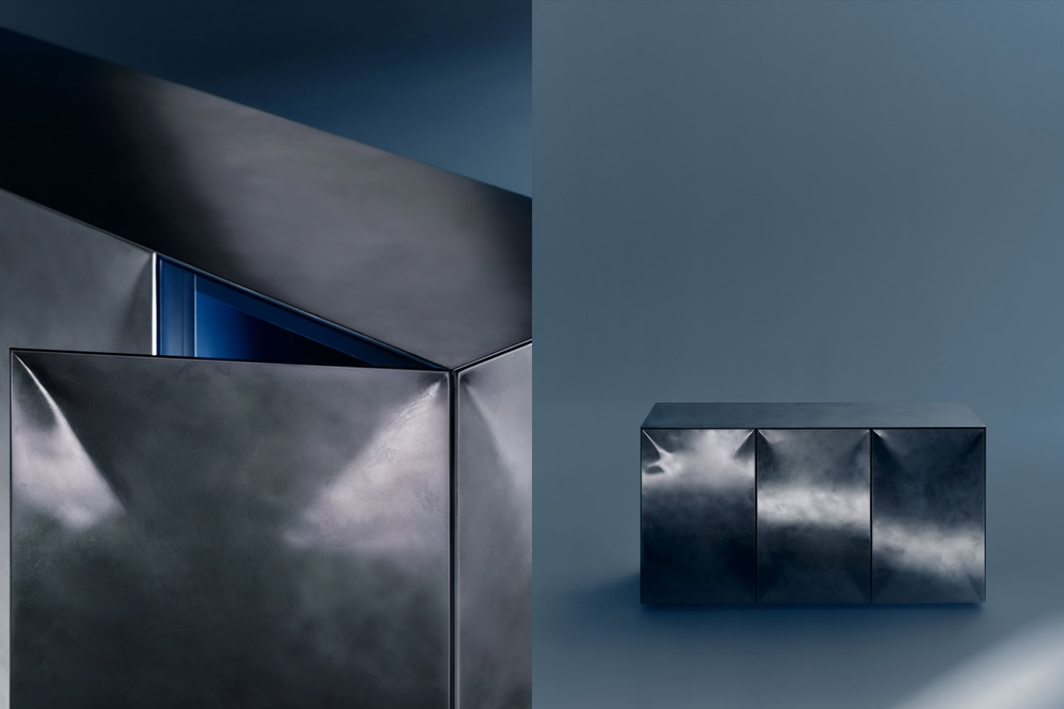 aparador sculpt iridium (3)