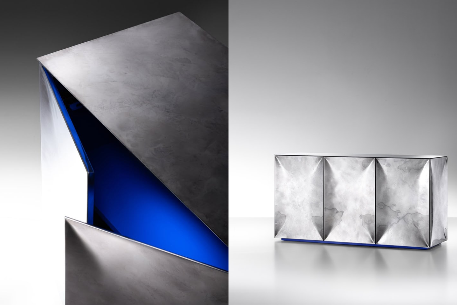 aparador sculpt iridium (4)