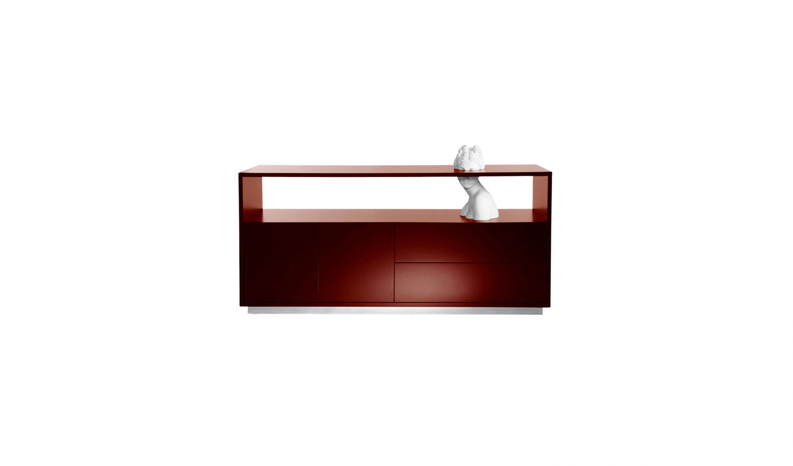 aparador venus sideboard 1