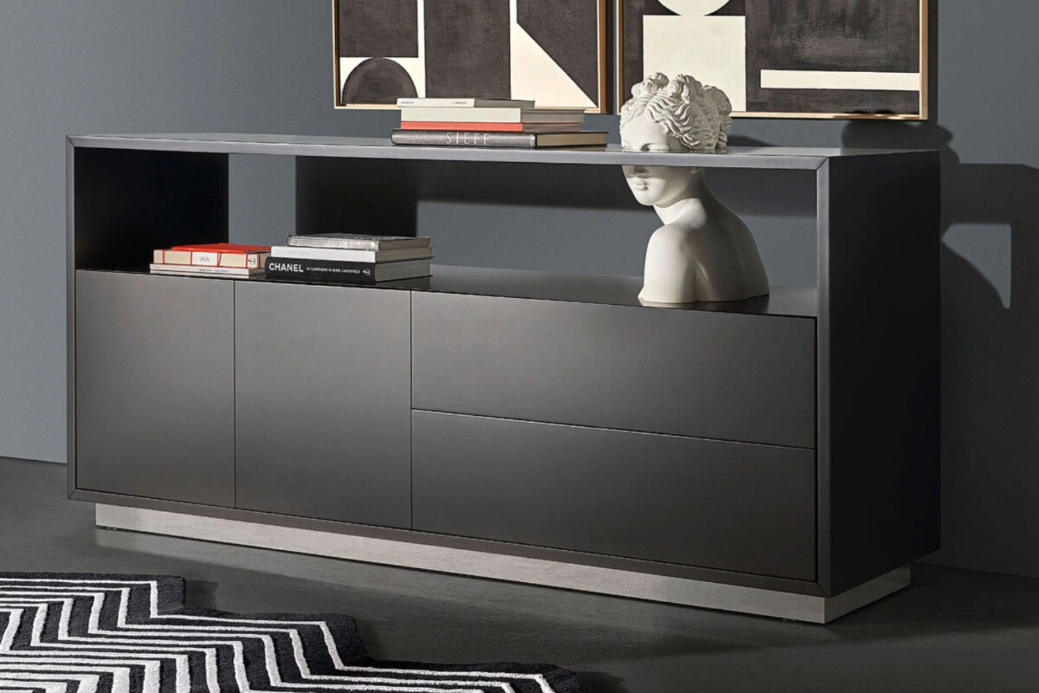 aparador venus sideboard 3