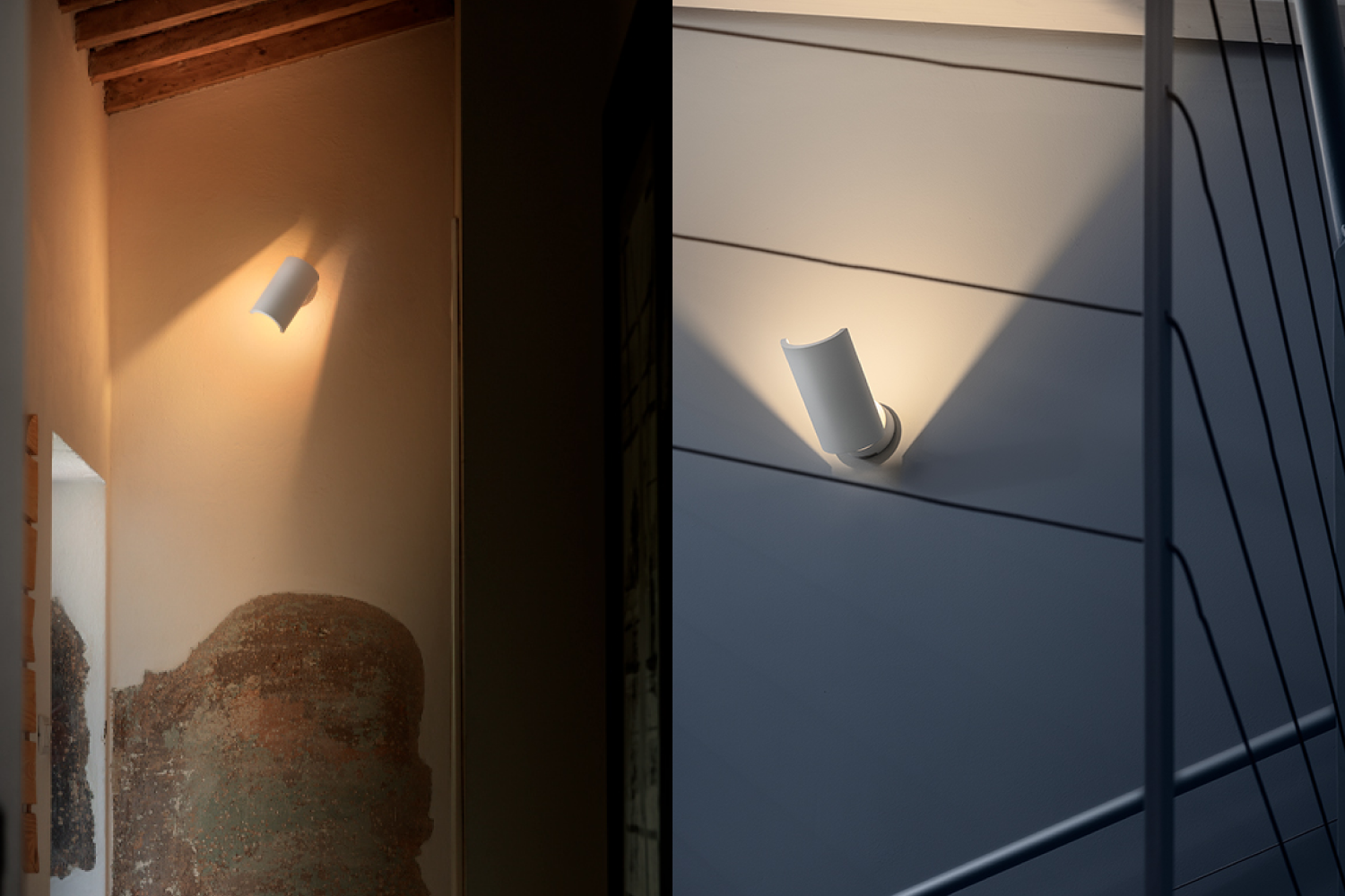 arandela U (3)