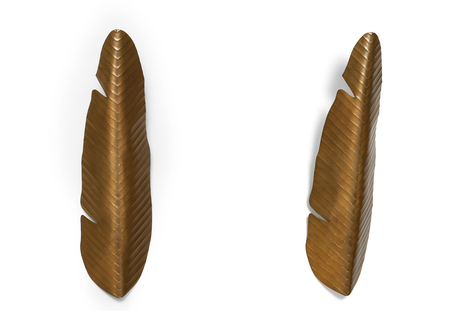 arandela bananas (2)