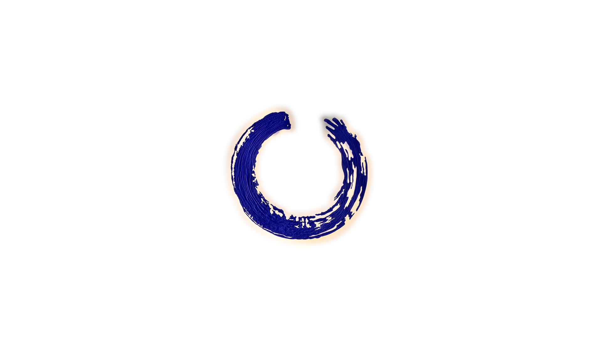 arandela enso (1)
