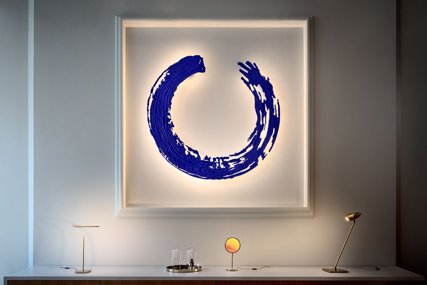 arandela enso (2)