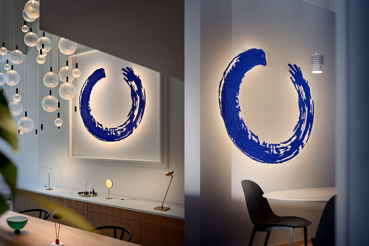 arandela enso (3)