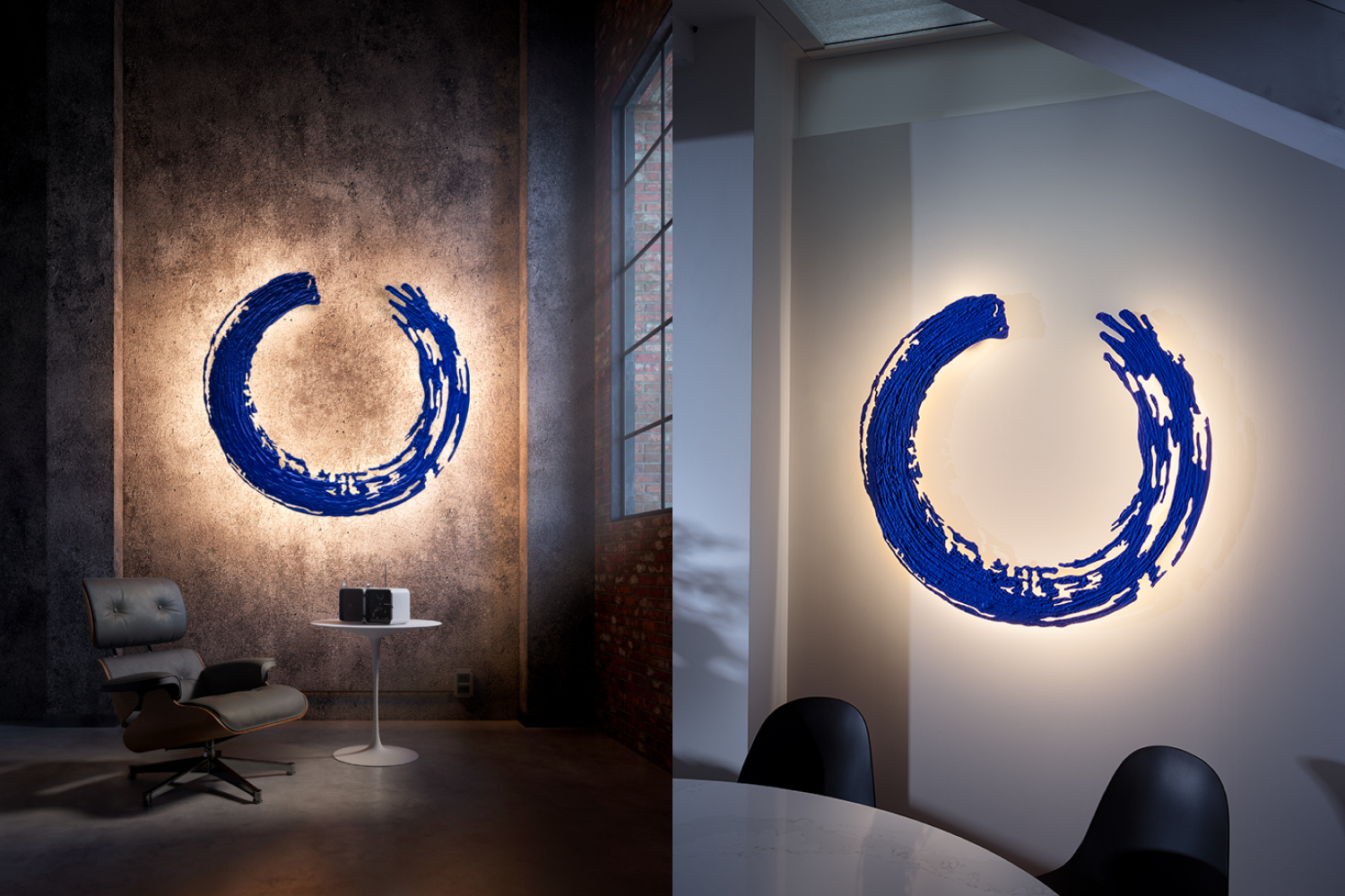 arandela enso (4)
