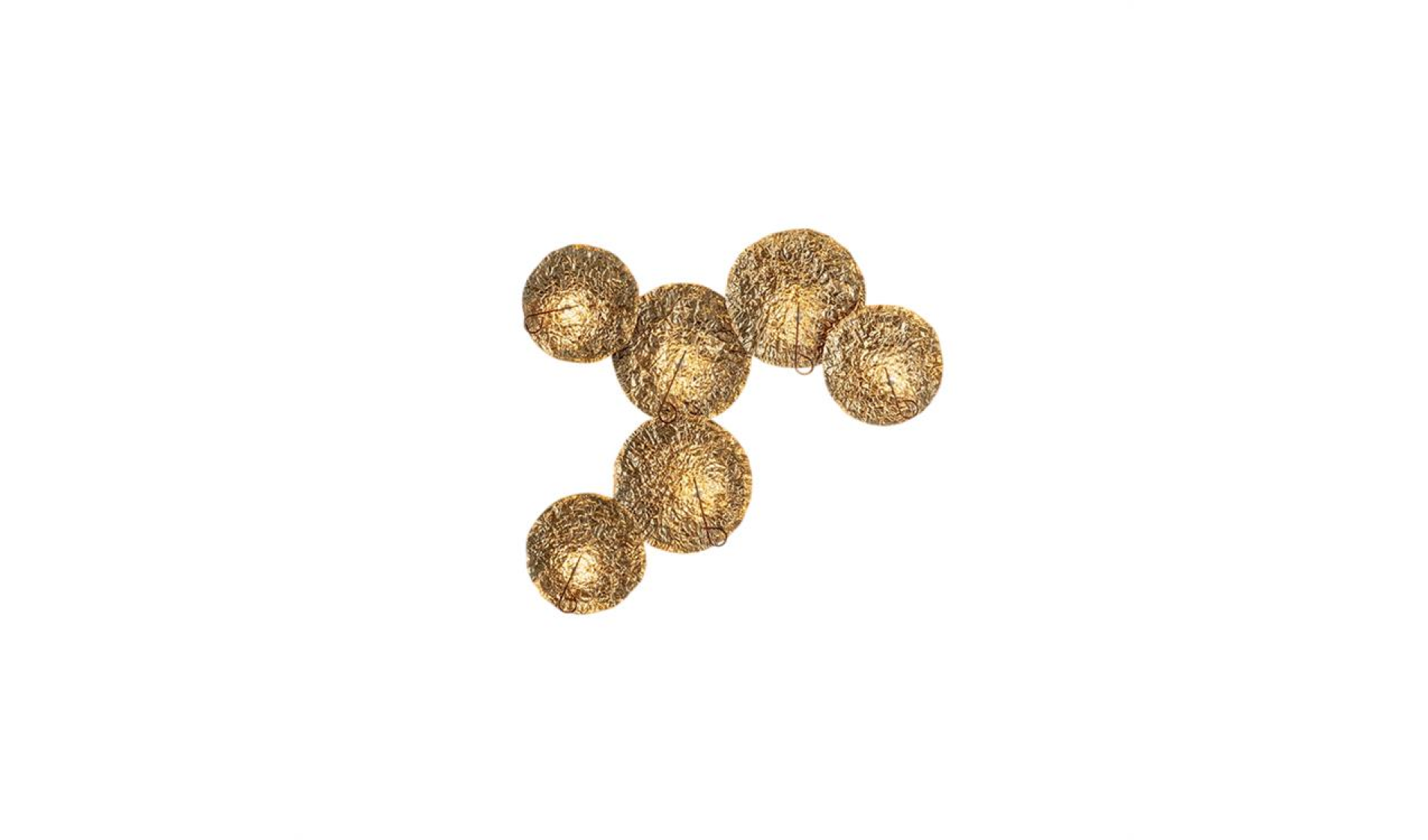 arandela gold moon (1)