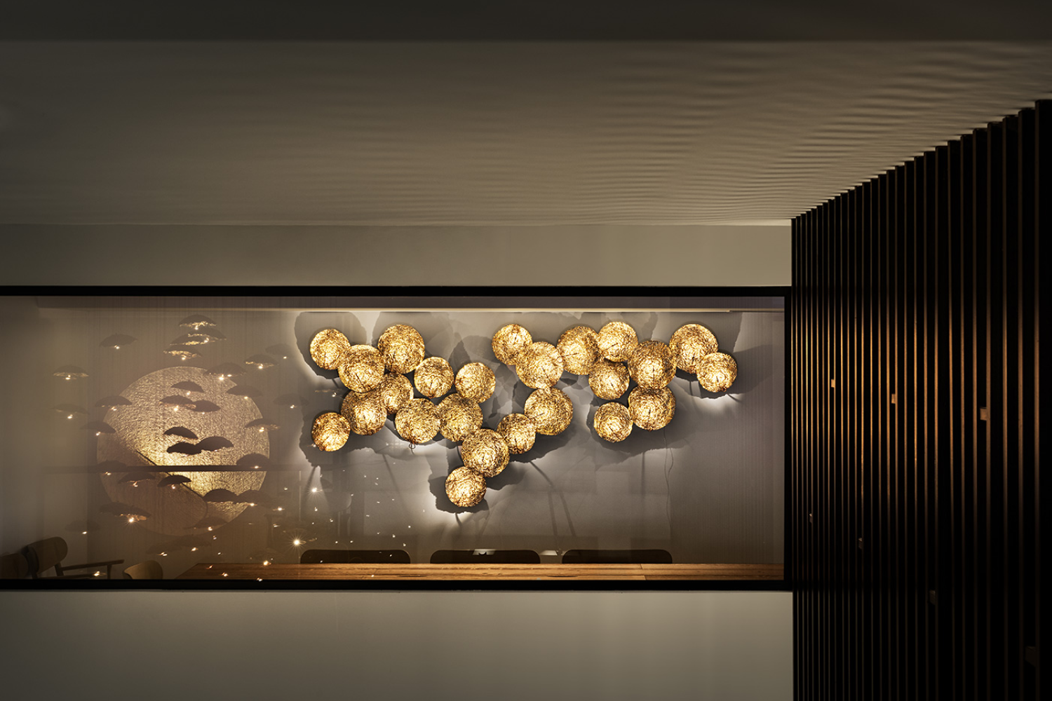 arandela gold moon (3)