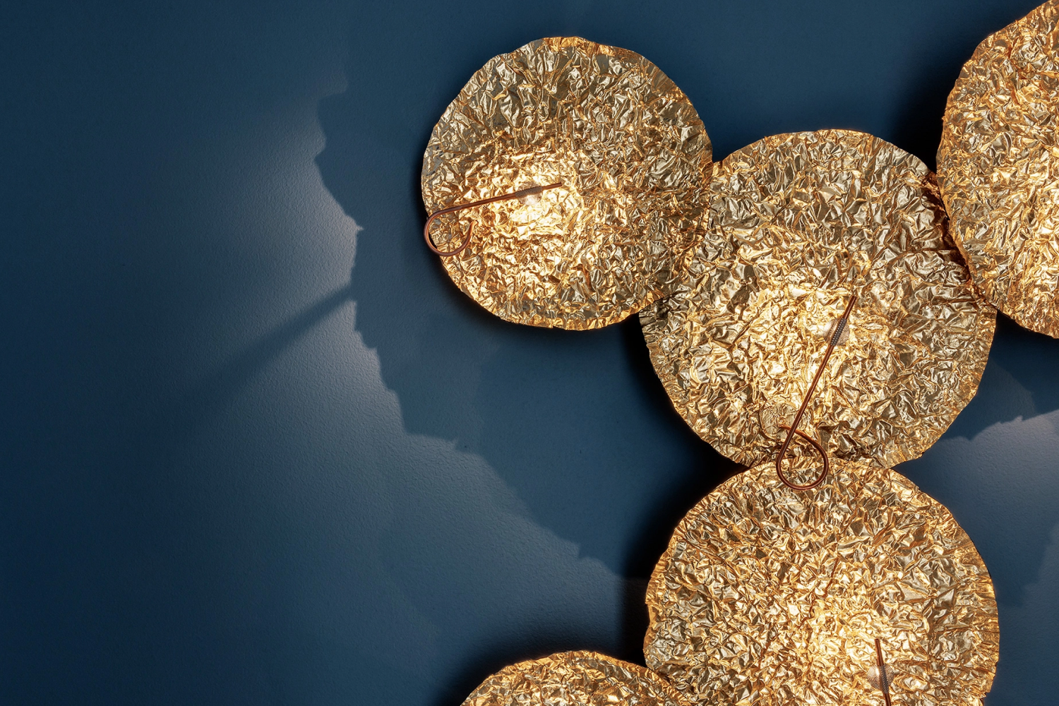 arandela gold moon (4)