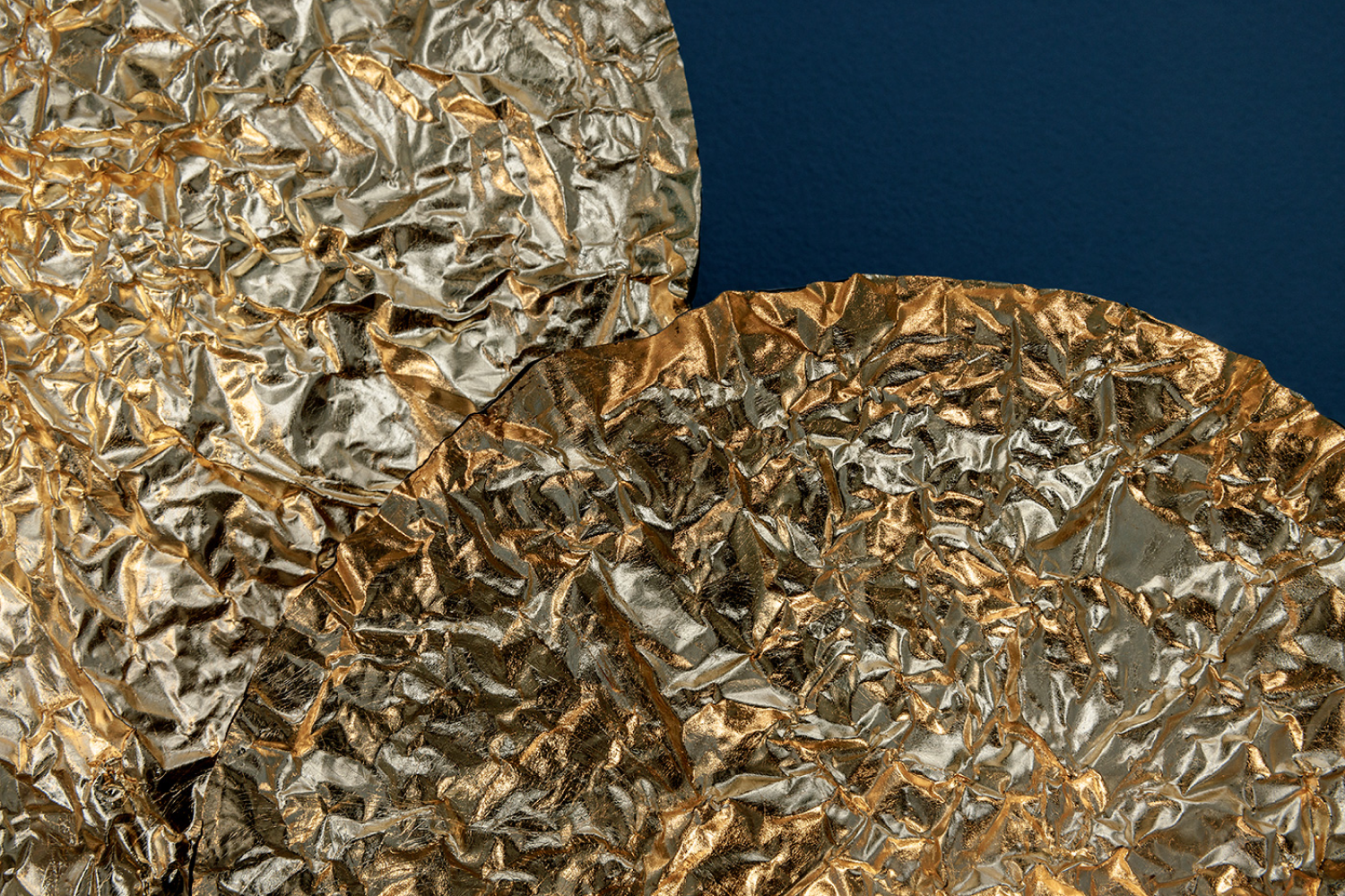 arandela gold moon (5)