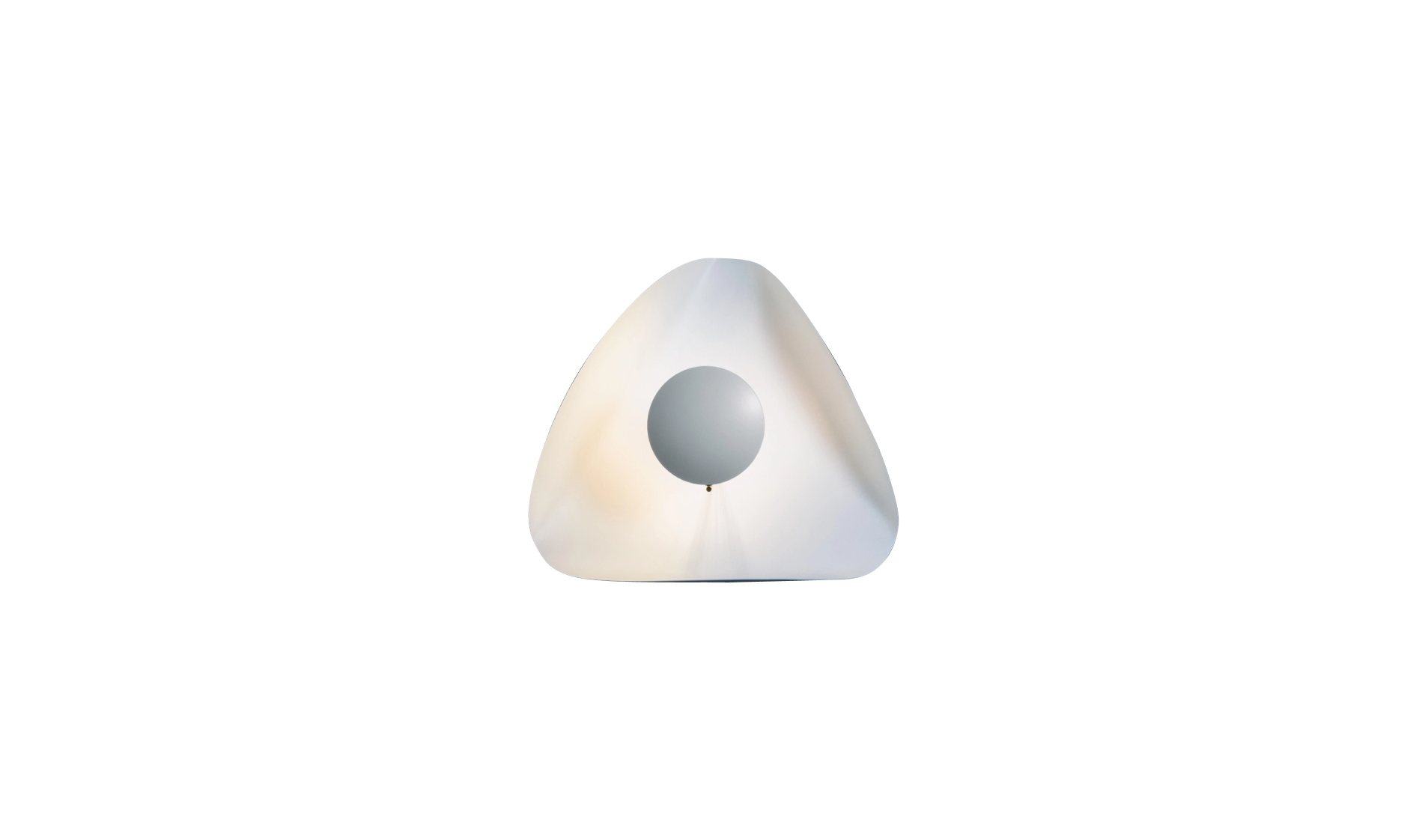 arandela lederam manta cws1 (1)