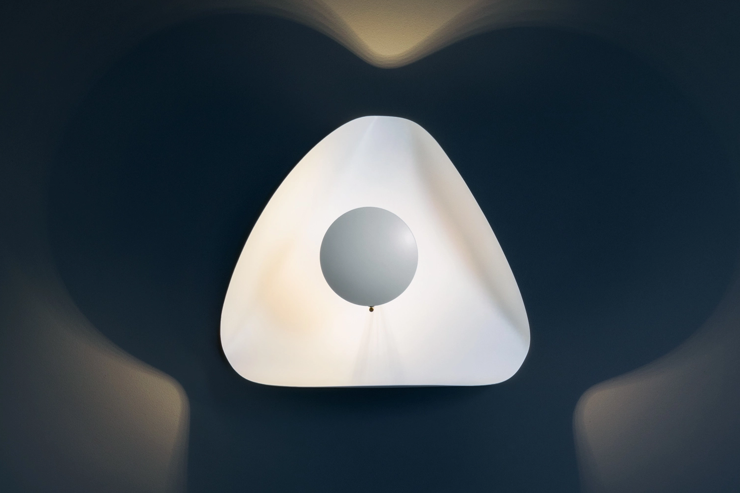 arandela lederam manta cws1 (4)