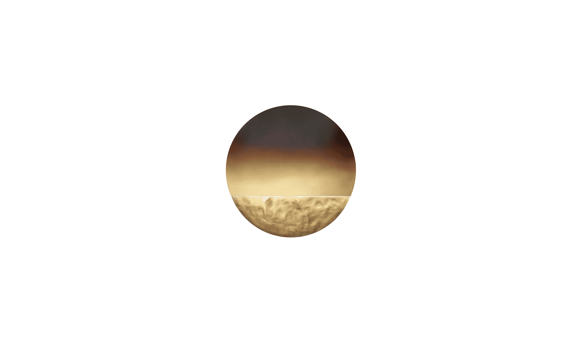 arandela light & shade (1)
