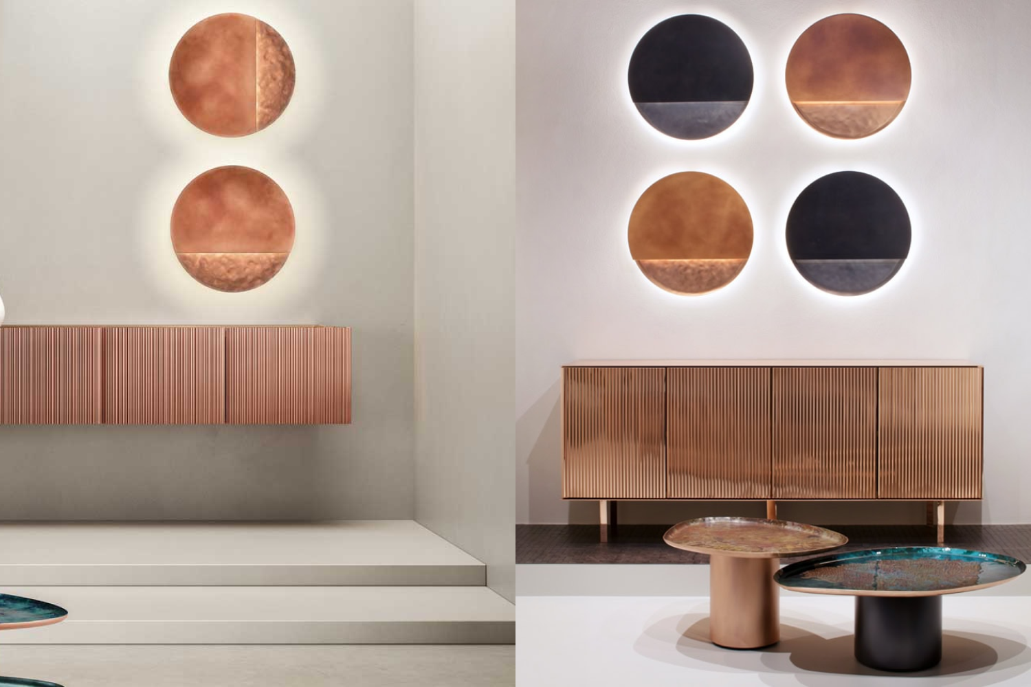 arandela light & shade (2)