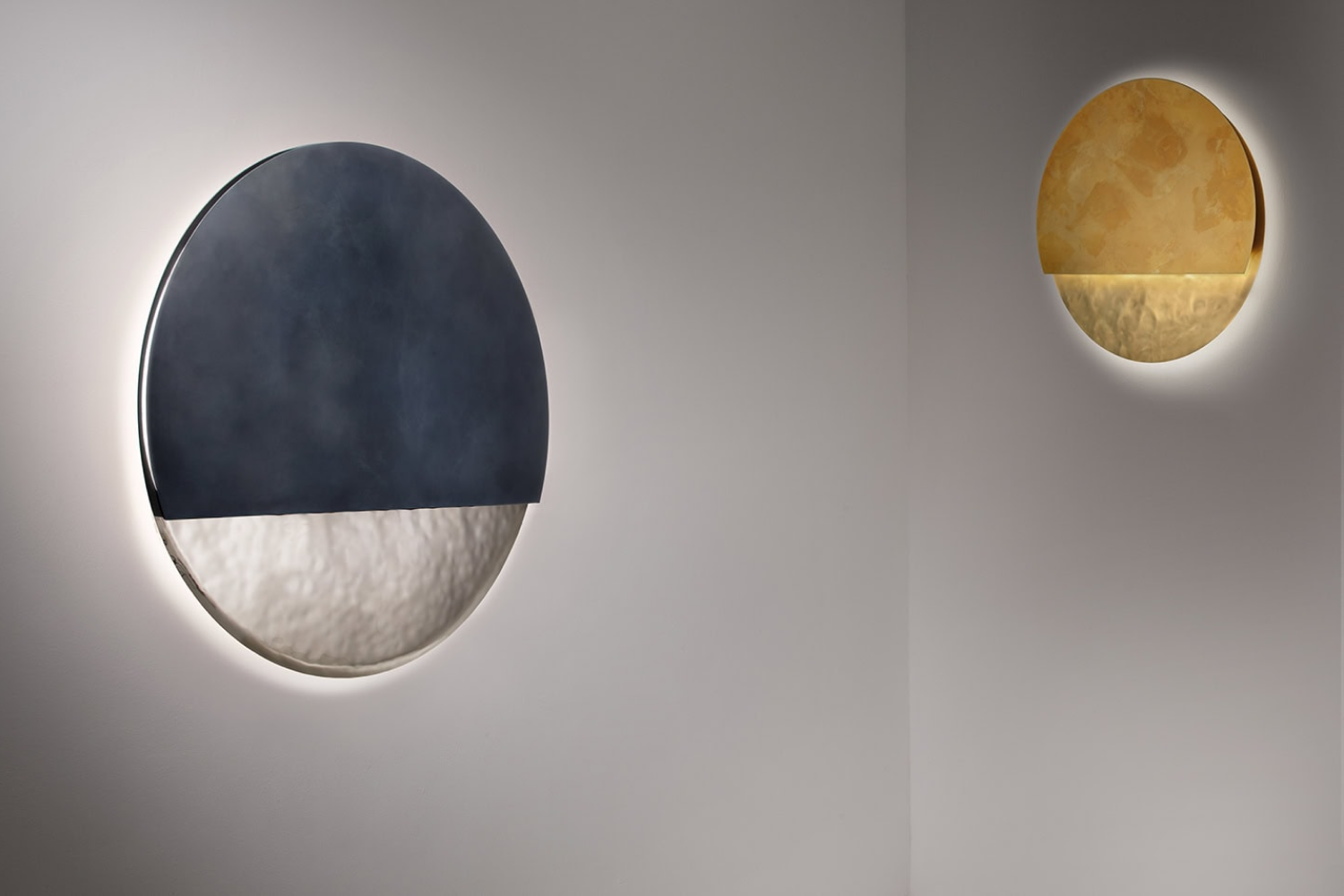 arandela light & shade (3)