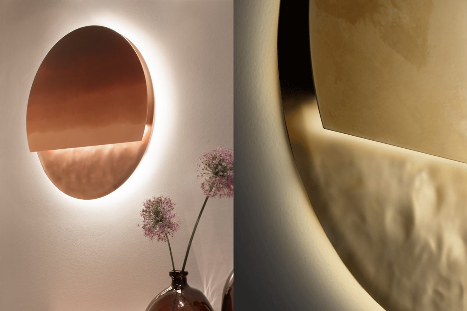 arandela light & shade (4)
