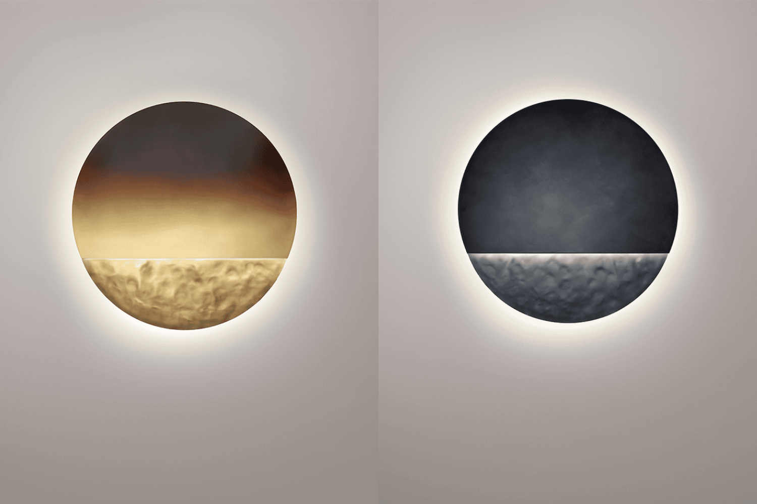 arandela light & shade (5)