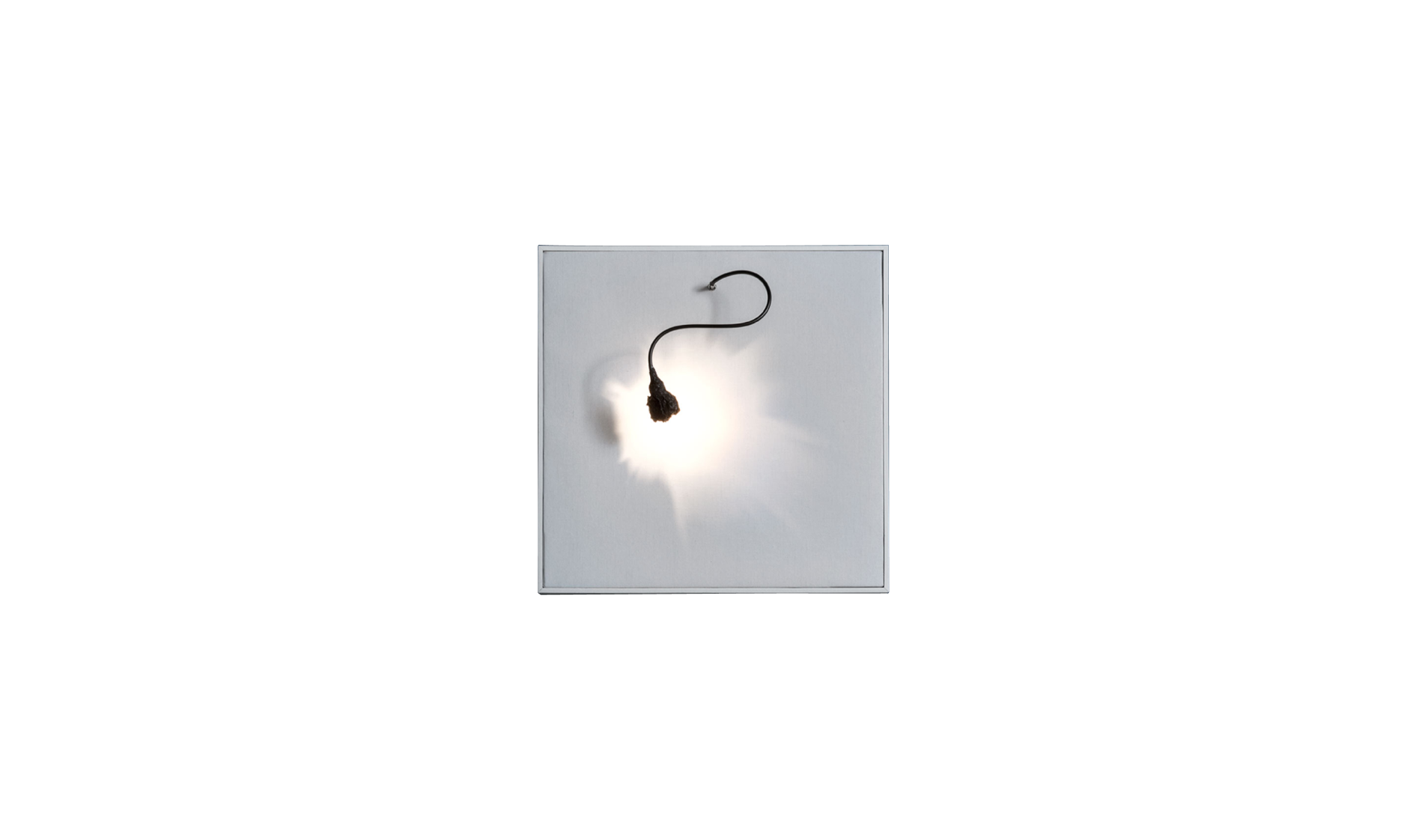 arandela luce che dipinge (1)