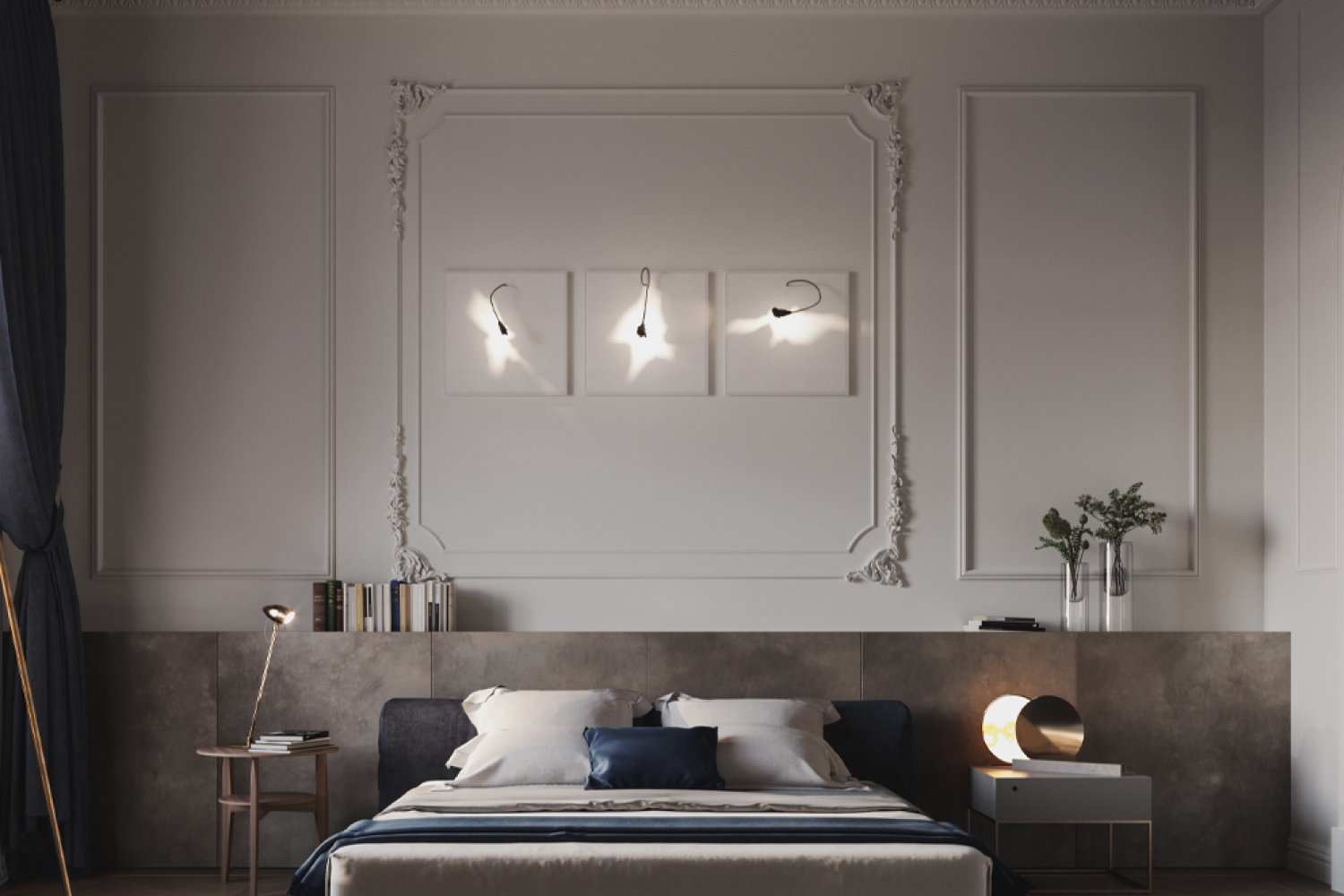 arandela luce che dipinge (2)