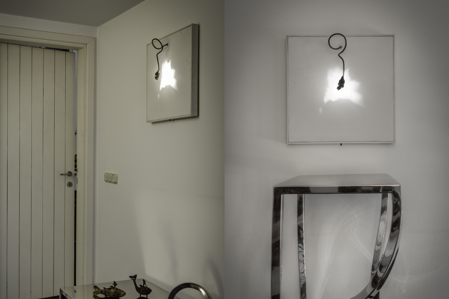 arandela luce che dipinge (3)