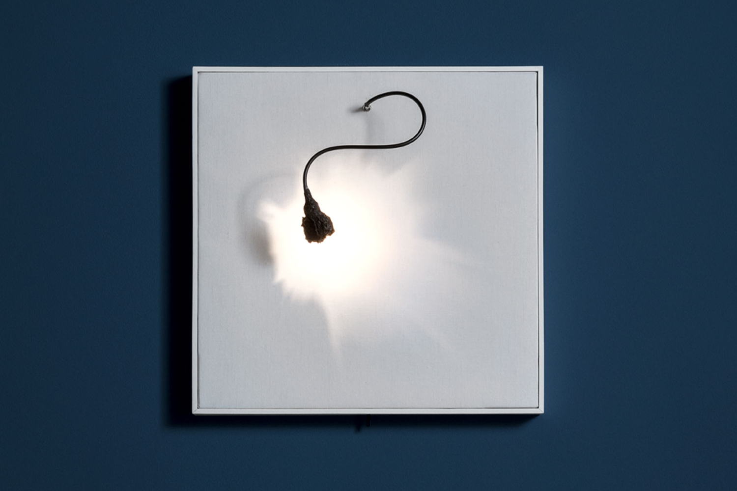 arandela luce che dipinge (4)