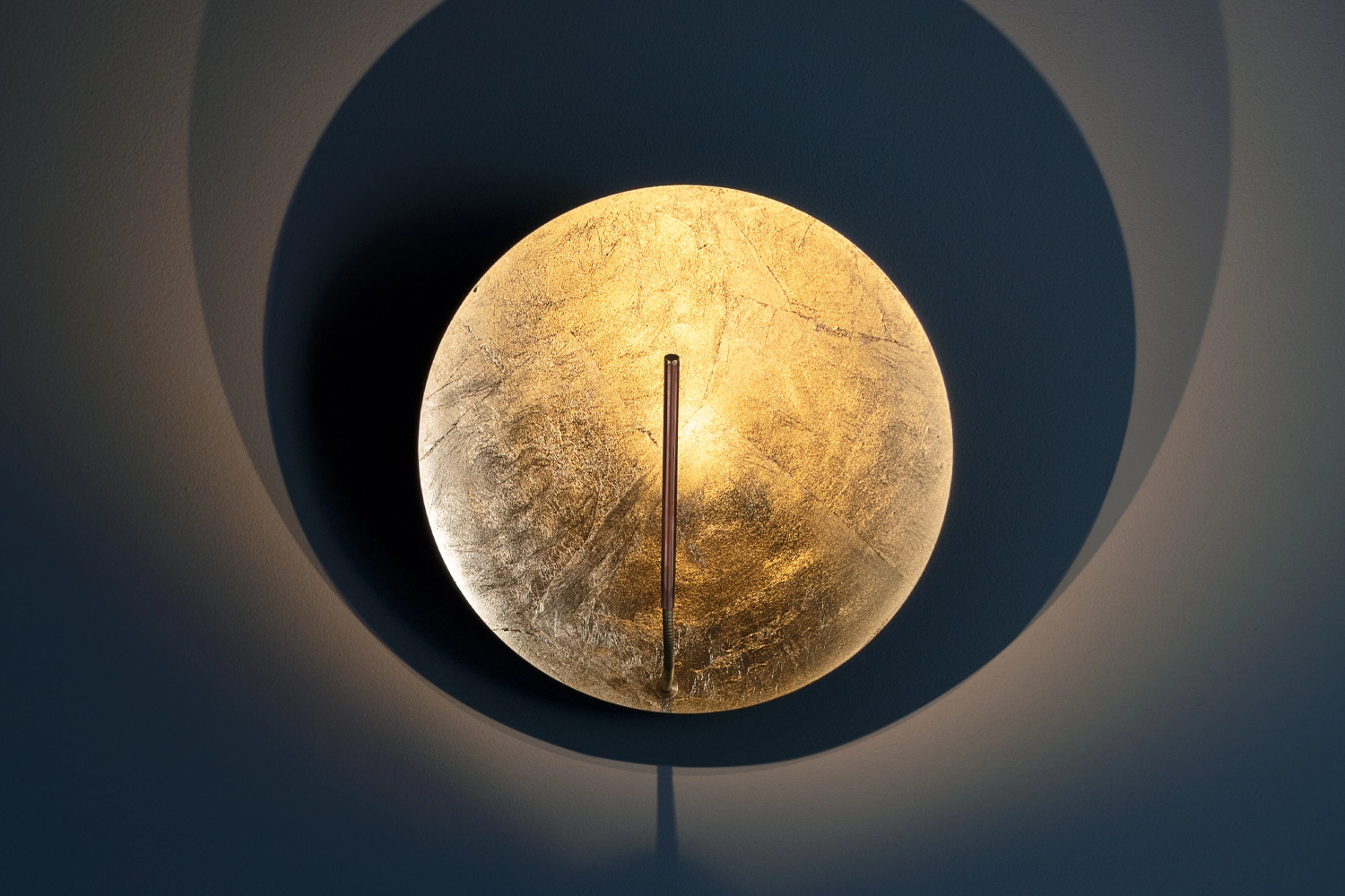 arandela luna (4)