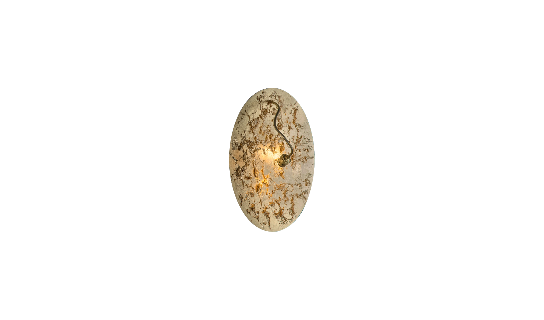 arandela luna piena (1)