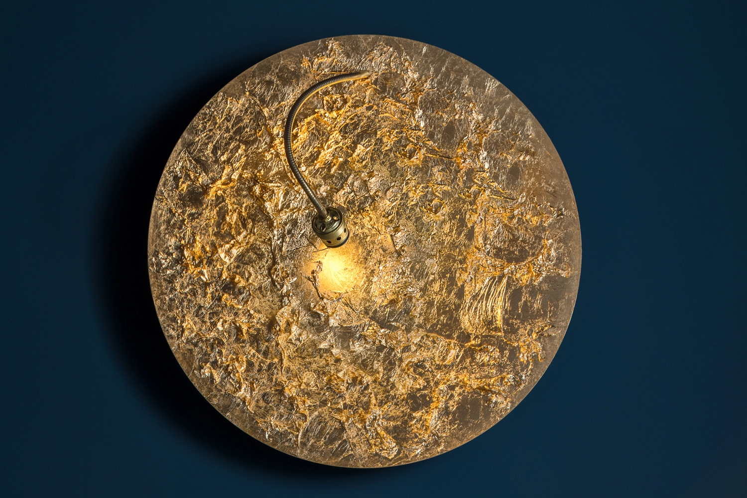 arandela luna piena (4)
