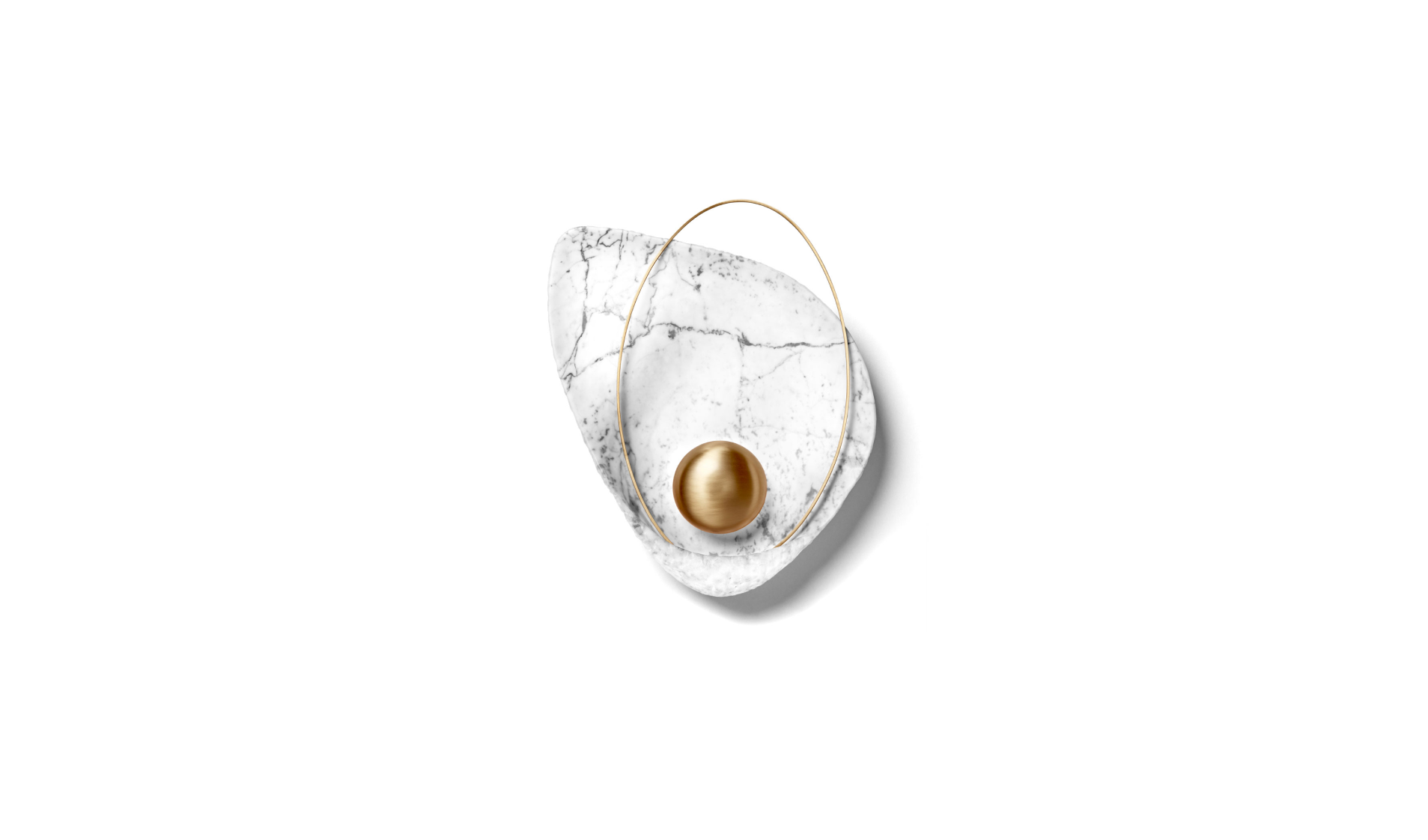 arandela pearl (1)