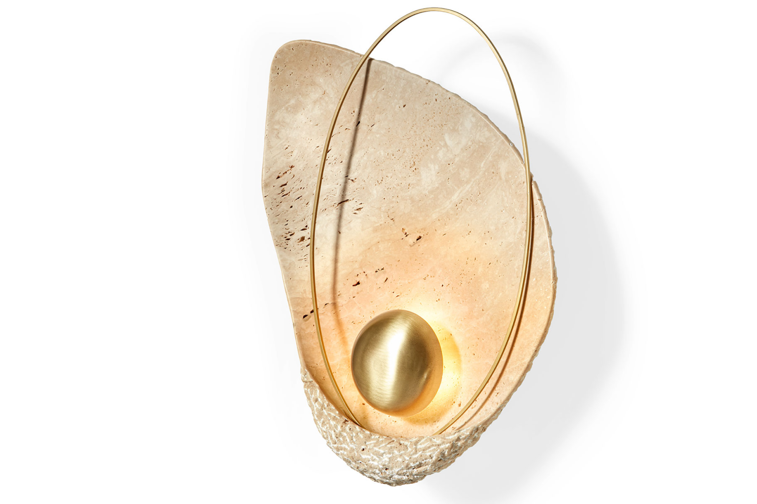 arandela pearl (2)
